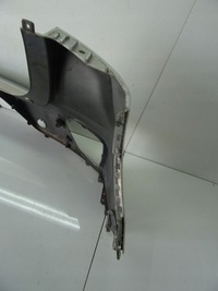 фото thumb №8, Kia niro 2019 бампер задній