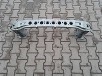 фото thumb №1, Підсилювач балка передня ford kuga ii mk2 bdb