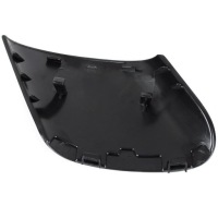 фото thumb №2, Fiat grande punto evo linea заглушка зеркало левая