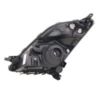 фото thumb №3, Фара лампа toyota prius ii 2 xw20 2003-2009