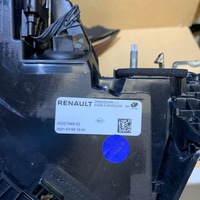 фото thumb №8, Renault megane v e-tech лампа задня ліва 265553806r