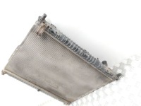 2015 ssangyong rexton i радіатор води 2131008j20 Недорого, фото thumb