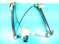 фото thumb №1, Підйомник перед правий citroen c6 i 05-12