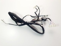 фото thumb №1, Жгут зеркало 8+2pin mazda 3 iv bp 19-