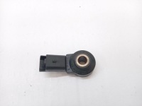 Купити Датчик spalania детонаційний mini r56 cooper s 1.6, фото thumb