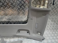 фото thumb №6, Потолок потолок комплектная серая панорама bmw f11