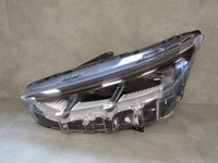 фото thumb №1, Лампа перед ford mustang mach-e full led 20- lh