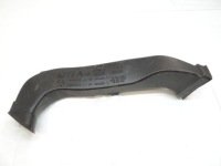 фото thumb №1, Citroen ds3 канал повітря консолі 9684161980