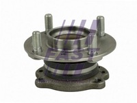 фото thumb №2, Fast подшипник колеса ft21004