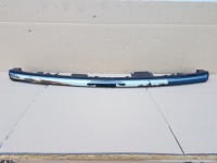 фото thumb №1, Лампа перед накладка mercedes eqa led