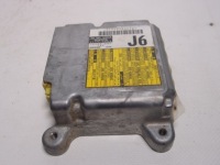 фото thumb №1, Датчик air bag 89170-2502d toyota dyna 2011r