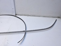 фото thumb №6, Молдинг кузовна ліва audi a6 c6 avant