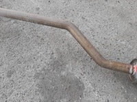 фото thumb №13, Honda accord viii kombi 2.2 i-dtec 09r гасник вихлоп kompletny