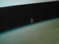 фото thumb №3, Стекло daewoo lanos 1997-2003 3003agnbl