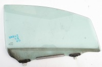 фото thumb №1, Toyota yaris ii стекло дверь передняя правая 5d