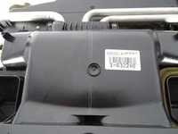 фото thumb №6, Mercedes w215 w220 отопитель eu a2208300062