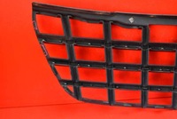 фото thumb №11, Решітка радіатора решітка радіатора сіра 05113082ab chrysler pacifica 1 i lift 03-08