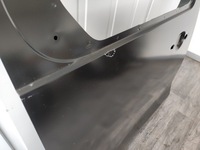 фото thumb №11, Дверь proace jumpy expert 2016- короткий bok сдвижные правое nowe оригинал