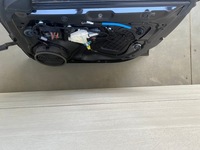 фото thumb №9, Audi a5 8t sportback дверь правые перед lz9y