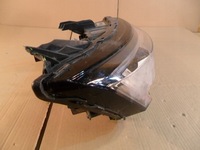 фото thumb №12, Renault talisman 2015-2020 лампа права full led