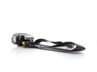 фото thumb №1, Pas безпеки праві перед переднє vw golf vi 6 mk6 plus 5m2857706f