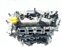 фото thumb №8, Двигун відновлений nissan qashqai 1.2 dig-t hra2 tce