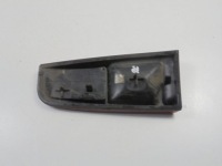 фото thumb №7, Punto ii накладка отражатель правый 3d lift fl 461807481