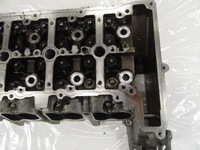 фото thumb №6, Головка двигуна bmw f01 f02 f07 f10 f11 f15 f16 f25 f30 f31 f36 n57 n57d30