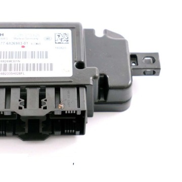 фото thumb №10, Bmw f20 f21 f30 модуль воздуха подушка безопасности 0285013626 9461918 9296494 6826983