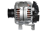 фото thumb №1, Генератор 0124425005 1.6 1.8 opel vectra c zafira b signum