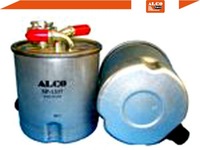 фото thumb №2, Alco фільтр sp-1337 фільтр пального