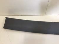 фото thumb №7, Audi a3 8l защита стойка правый левый перед