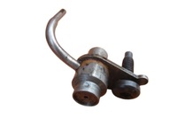 фото thumb №1, Ford transit custom 2.0 ecoblue mondeo насадка трубка масла поршня распылительная