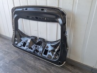 фото thumb №11, Крышка багажника задняя renault clio v nowa оригинальная ----