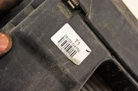 фото thumb №6, Lj161 kia optima iv 1.7 ^ корпус фильтра воздуха