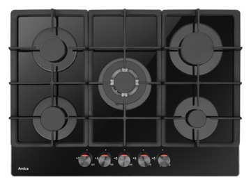 Zestaw AMICA PGCA7101ApB + OTP9651BG