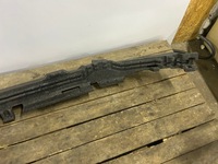 фото thumb №7, Абсорбер бампера перед передній bmw 5 g30 g31