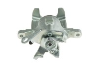 фото thumb №1, Супорт ham. задня jaguar s-type 99-05.2002 /правий/