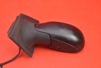 фото thumb №6, Дзеркало ліва електричний eu citroen c2 04r