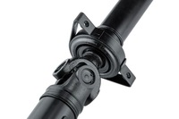 фото thumb №2, Nty wał привідний