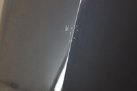 фото thumb №5, Капот крышка двигателя opel zafira b