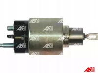 фото thumb №2, Выключатель электромагнитный, стартер as-pl ss0013