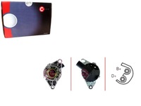 фото thumb №1, Генератор casco cal30124as