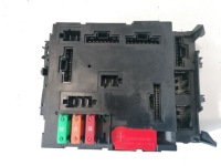 фото thumb №3, Smart 451 модуль bsi блок керування a4518200026