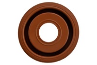 фото thumb №7, Мембрана актуатор радиатора egr vw touareg 2.5tdi 2003-transporter 1.9tdi2.5