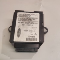 фото thumb №1, Ford kuga mk1 модуль блок керування світла ксенон