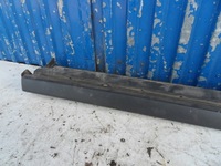 фото thumb №5, Transit connect ii 2012- молдинг задня права