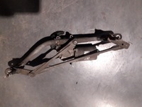 фото thumb №1, Механізм двірник alfa romeo mito 3119n