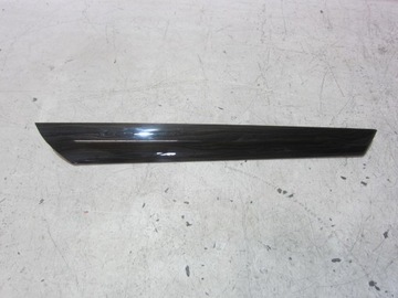 фото thumb №12, Bmw x3 f25 декори планки консолі панелі тунелю siena 9200950 51169200950