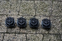 фото thumb №10, Динамік vw jetta 5c6867101d 5c6867102d